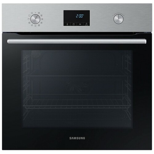 Samsung NV68A1170BS/OL Ugradna rerna BELA TEHNIKA