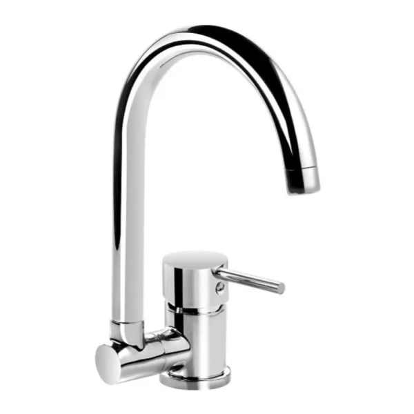 Deante Slavina Aster CHUF POKUĆSTVO