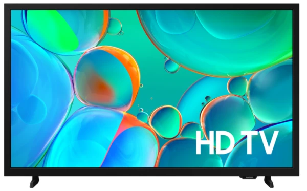 Samsung TV 32'' UE32H5002FKXXH TV, AUDIO,VIDEO