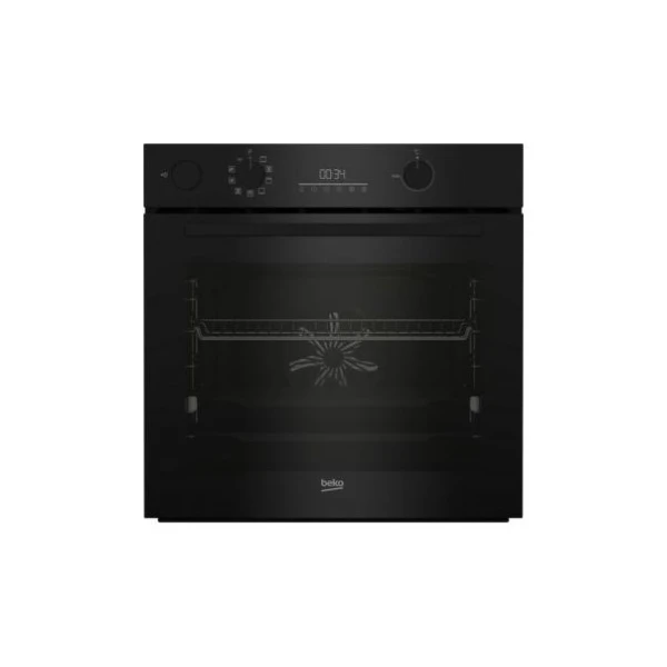 BEKO BCBIS 17300 KSBMPS ugradna rerna BELA TEHNIKA