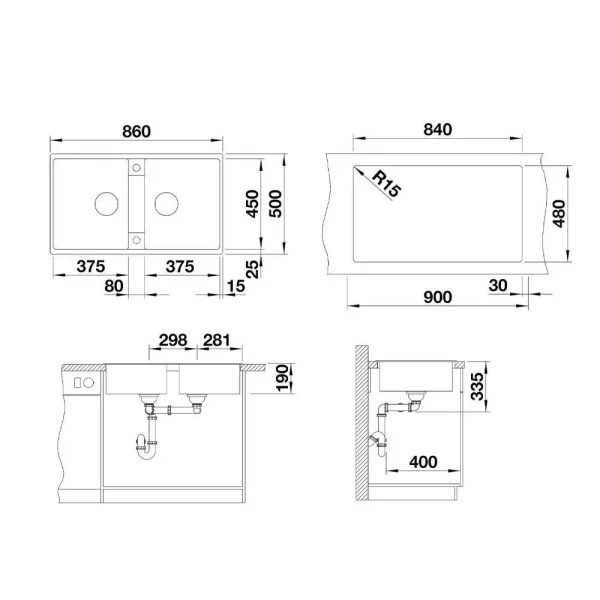 https://www.tempo-tehnika.rs/images/products/big/201561.webp
