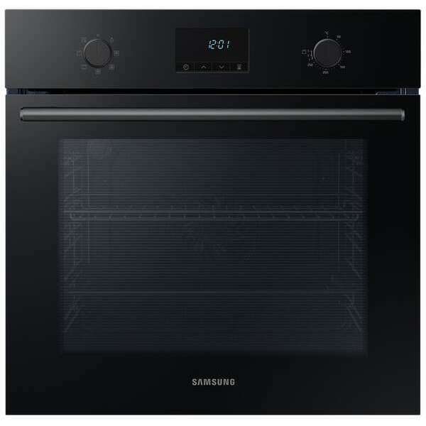 Samsung NV68A1110BB/OL Ugradna rerna BELA TEHNIKA