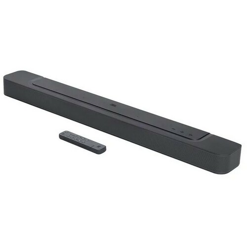 JBL BAR 300 PRO Soundbar zvučnik Logik grupe