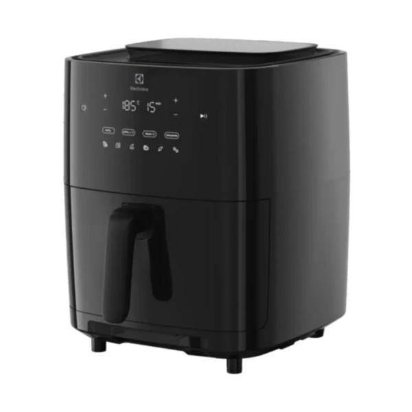Electrolux EAF7SB Air Fryer KUĆNI APARATI