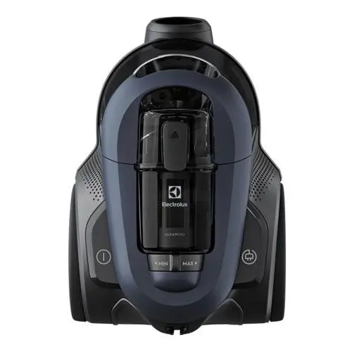 Electrolux EL61C3DB Usisivač KUĆNI APARATI