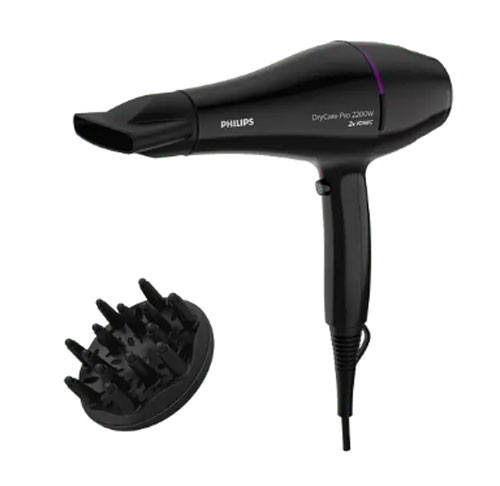 PHILIPS Fen BHD274/00 fen za kosu KUĆNI APARATI