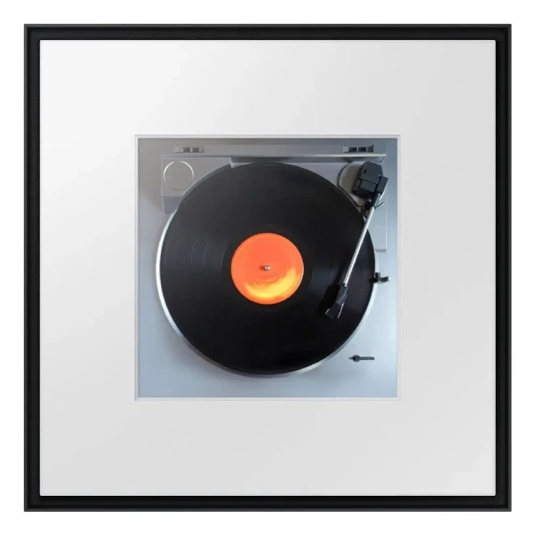 Samsung HW-LS60D/EN Soundbar TV, AUDIO,VIDEO