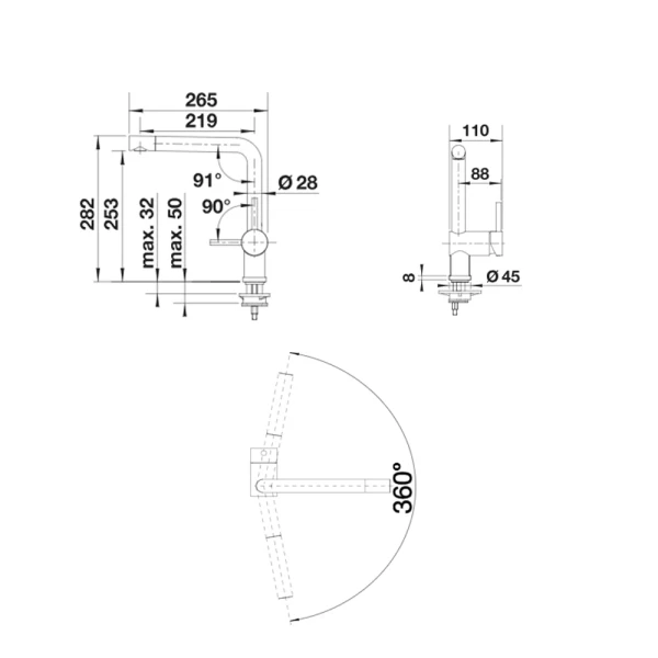 https://www.tempo-tehnika.rs/images/products/big/201663.webp