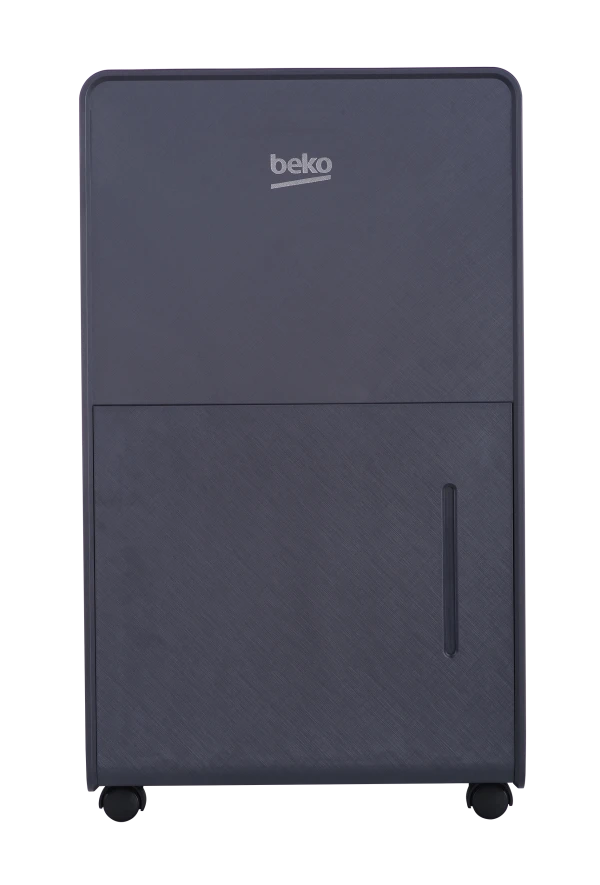 BEKO BDPM020 odvlaživač vazduha GREJANJE I KLIMATIZACIJA