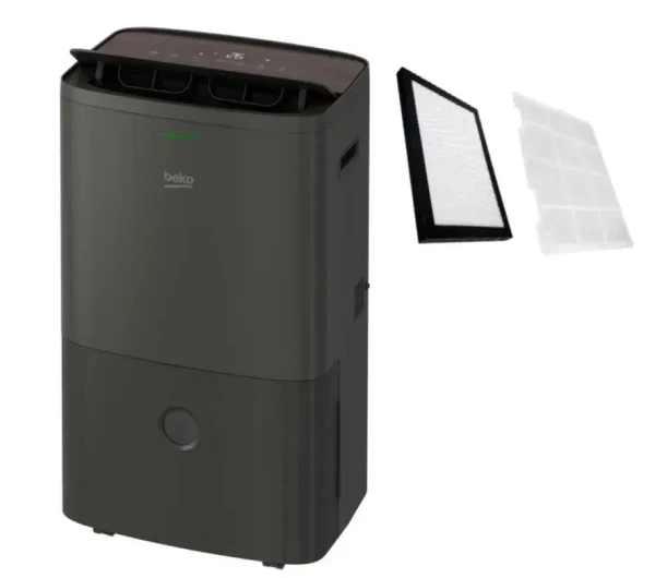 BEKO BDP020 odvlaživač vazduha  GREJANJE I KLIMATIZACIJA