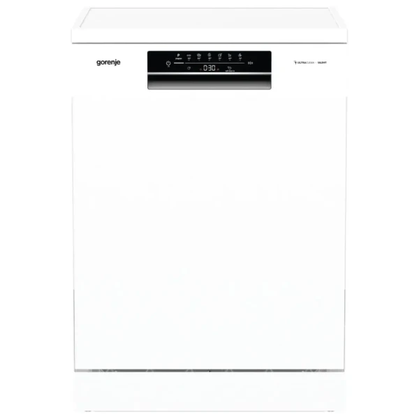 Gorenje GS642E90W Mašina za pranje sudova BELA TEHNIKA