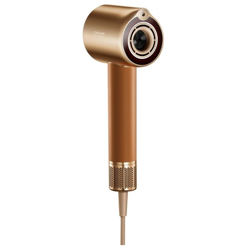 Dreame Miracle Pro DB00037 KUĆNI APARATI