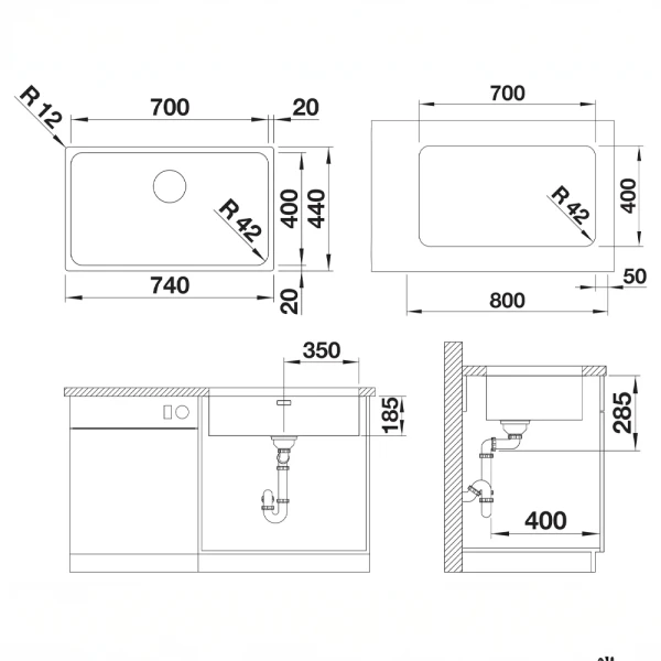 https://www.tempo-tehnika.rs/images/products/big/201683.webp
