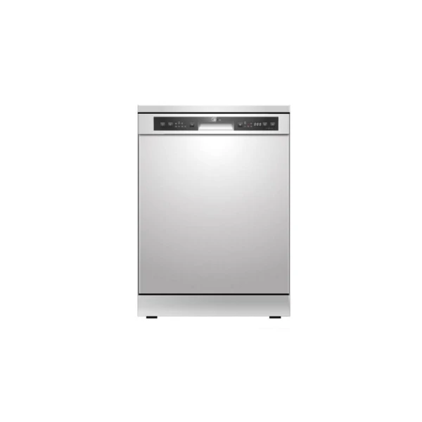 Midea MFD60S120X-HR Mašina za pranje sudova BELA TEHNIKA