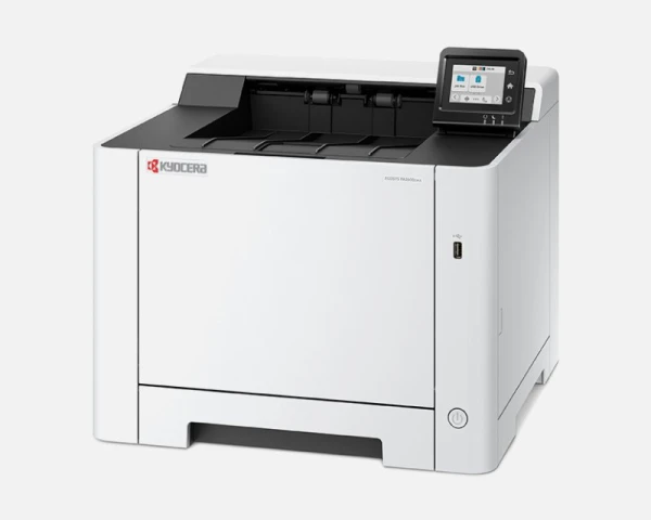 KYOCERA ECOSYS PA2600cwx laserski štampač  ŠTAMPAČI I SKENERI