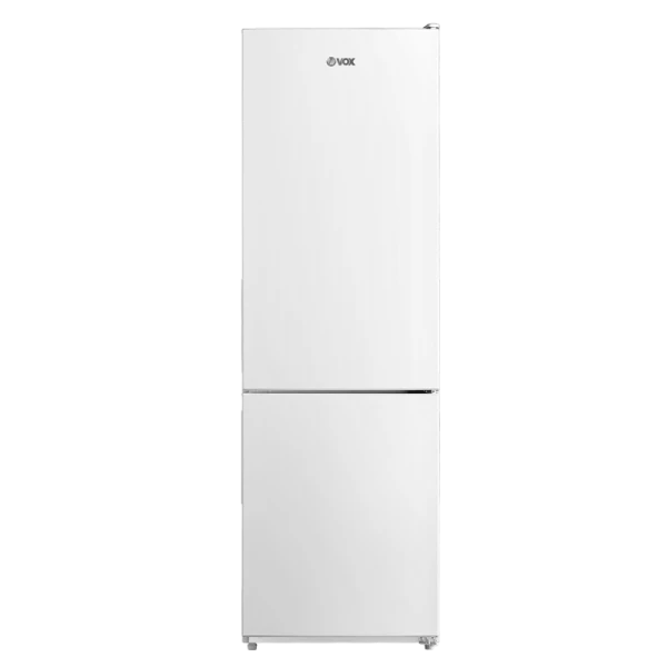 VOX NF4030WE Kombinovani frižider BELA TEHNIKA