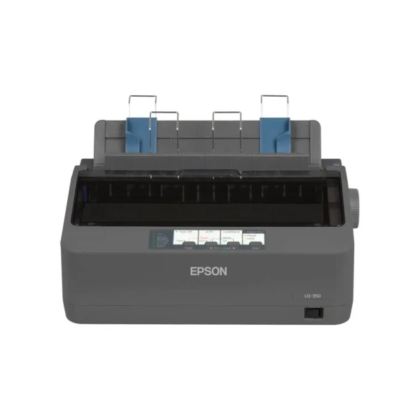 Epson LQ-350 Matrični štampač ŠTAMPAČI I SKENERI