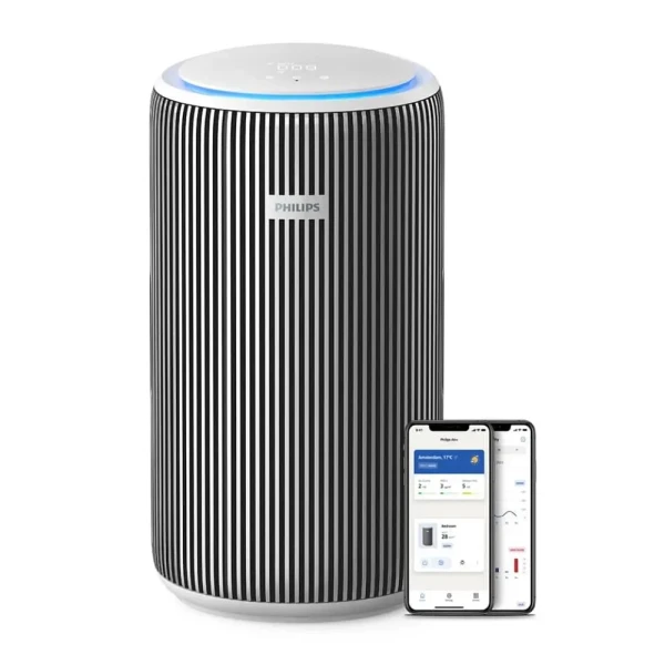 PHILIPS Pure Protect Serija 3200 AC3220/10 Prečišćivač vazduha GREJANJE I KLIMATIZACIJA