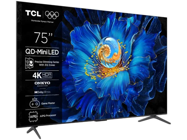 https://www.tempo-tehnika.rs/images/products/big/201883.webp