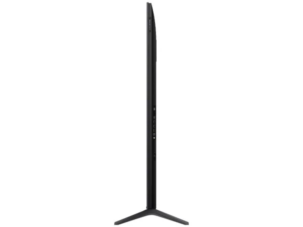 https://www.tempo-tehnika.rs/images/products/big/201889.webp