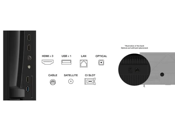 https://www.tempo-tehnika.rs/images/products/big/201903.webp