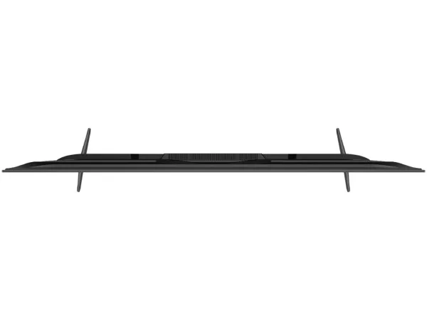 https://www.tempo-tehnika.rs/images/products/big/201905.webp