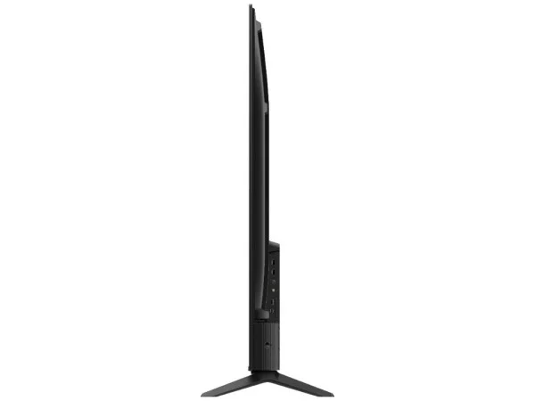 https://www.tempo-tehnika.rs/images/products/big/201906.webp