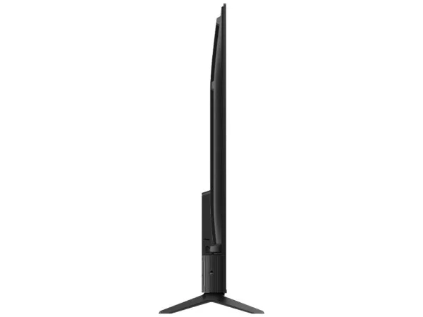 https://www.tempo-tehnika.rs/images/products/big/201908.webp