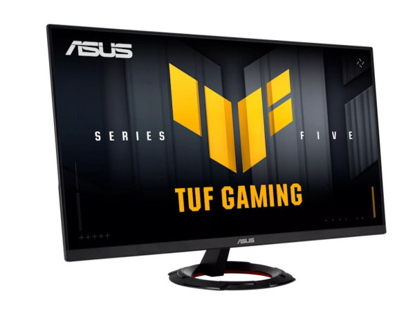 Asus Monitor TUF VG249Q5R 23.8'' IPS (90LM0BT0-B01E71)  MONITORI