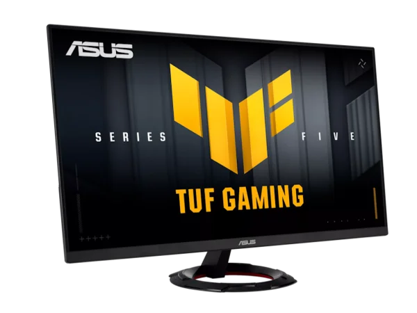 Asus Monitor TUF VG249Q5R 23.8'' IPS (90LM0BT0-B01E71)  MONITORI