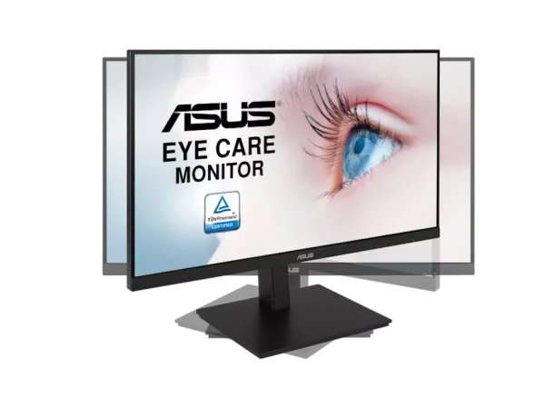 Asus Monitor VY279HGR 27'' IPS (90LM06D3-B02171) MONITORI