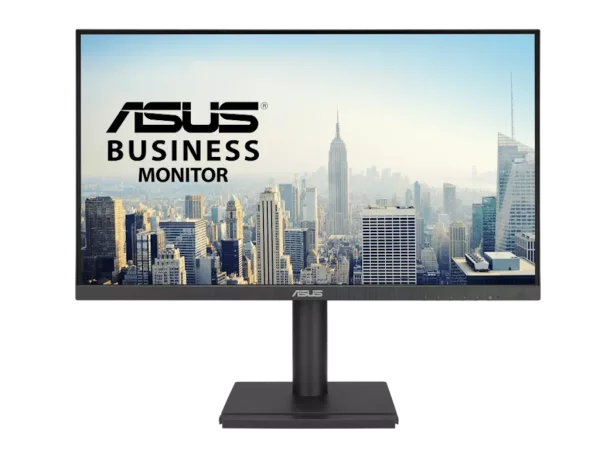 Asus Monitor VA27DQFS 27'' (90LM06H0-B01371)  MONITORI