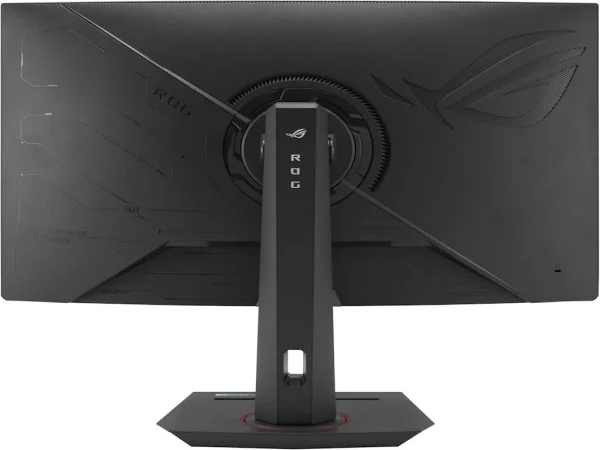 https://www.tempo-tehnika.rs/images/products/big/201990.webp