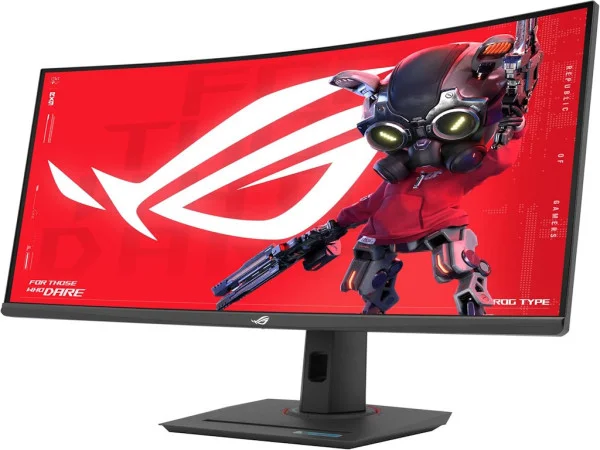 https://www.tempo-tehnika.rs/images/products/big/201991.webp