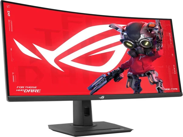 https://www.tempo-tehnika.rs/images/products/big/201992.webp