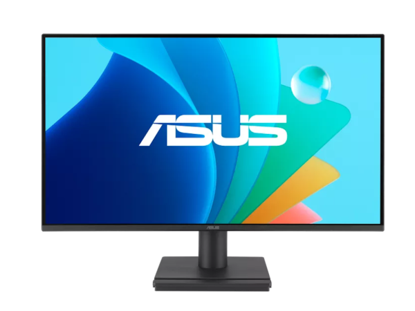 Asus Monitor VA259HGA 24.5'' (90LM0AS1-B01171)  MONITORI