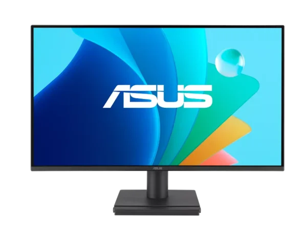 Asus Monitor VA259HGA 24.5'' (90LM0AS1-B01171)  MONITORI