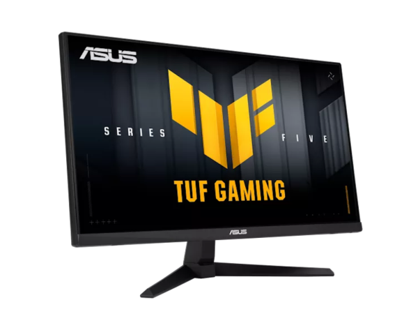 Asus Monitor TUF VG259QM5A 24.5'' (90LM0B90-B01O71)  MONITORI