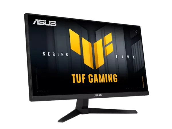Asus Monitor TUF VG259QM5A 24.5'' (90LM0B90-B01O71)  MONITORI