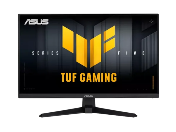 Asus Monitor TUF VG249QE5A 23.8'' (90LM0BH0-B01171)  MONITORI