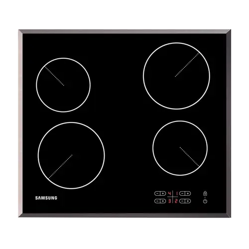 Samsung C61R2AAST/BOL Ugradna ploča BELA TEHNIKA