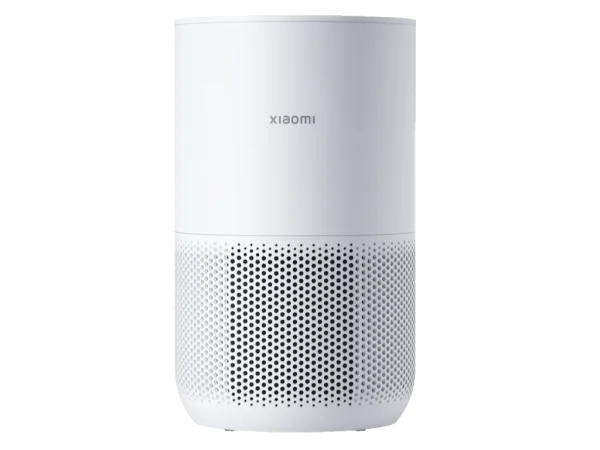 https://www.tempo-tehnika.rs/images/products/big/202091.webp