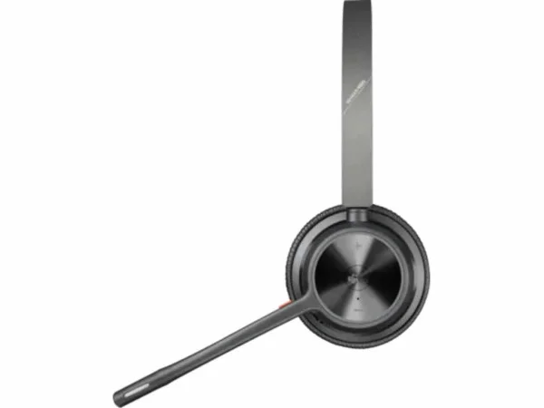 https://www.tempo-tehnika.rs/images/products/big/202103.webp