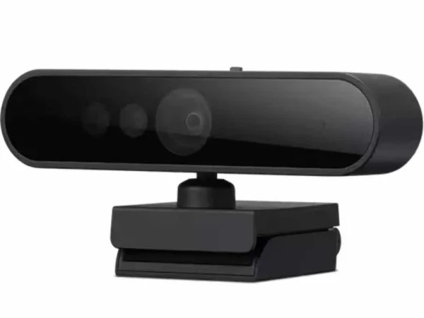 https://www.tempo-tehnika.rs/images/products/big/202105.webp