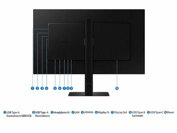 https://www.tempo-tehnika.rs/images/products/big/202114.webp