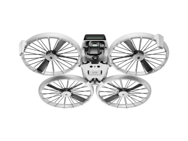 https://www.tempo-tehnika.rs/images/products/big/202149.webp