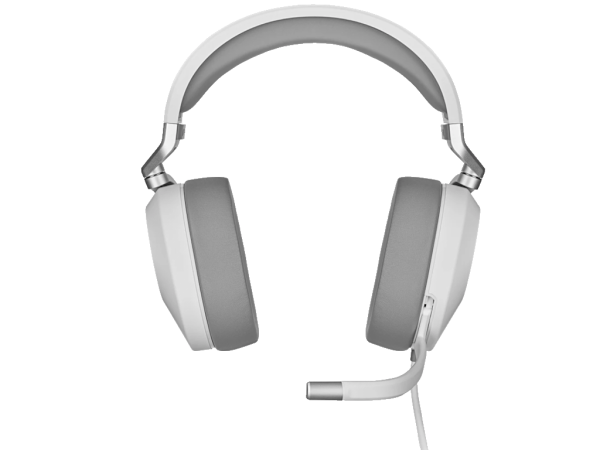 Corsair HS65 Gejmerske slušalice (CA-9011271-EU)  IT KOMPONENTE I PERIFERIJA