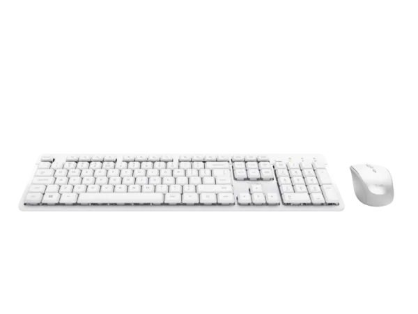 https://www.tempo-tehnika.rs/images/products/big/202547.webp