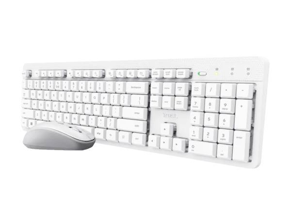 https://www.tempo-tehnika.rs/images/products/big/202548.webp