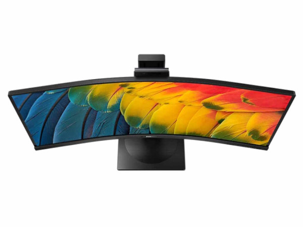 Philips Monitor 34B1U5600CH/00 34'' MONITORI